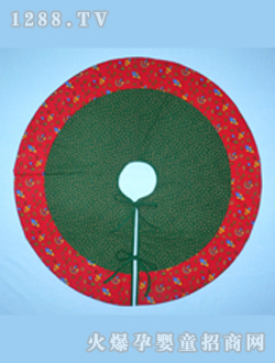 ԣ�_�냺����YDED004