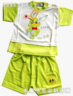 ��֮��С����~(y��)����