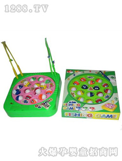 �\������늄���~8249