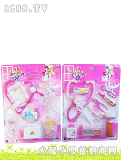 �\��������IC�t��518D