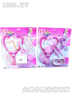 �\��������IC�t��518E