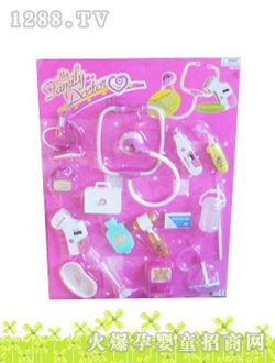 �\��������IC�t��543D