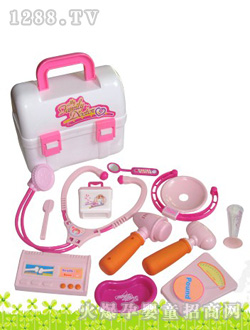 �\���t��(������b)520