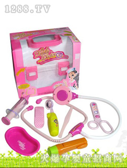 �\���t��(������b)546