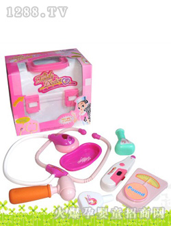 �\���t�ߣ�������b��544