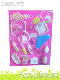 �\��������IC�t��543B