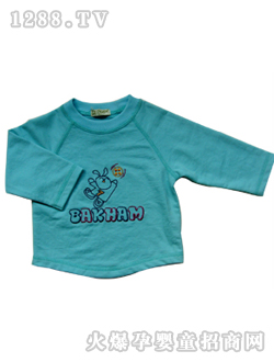 ��ؐ���{Ƥ���l�μ�����