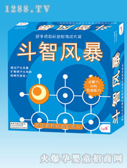 ���R�����L��(����)