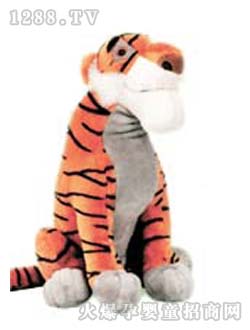 ������ͨë�q����ϻ�