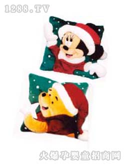 ��������߾S��С����