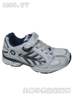 �C��؈�W��Ь��ͯ782