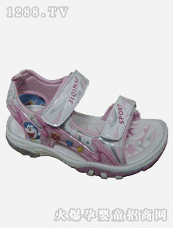 �C��؈ɳ����ЬСͯ�ߎ�582