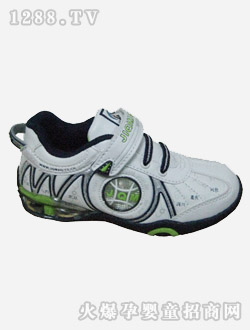 �C��؈���eЬСͯ560