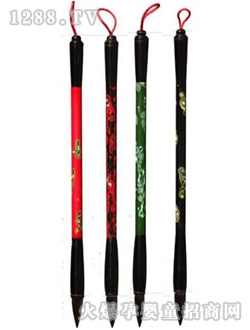 ˼�ţ�ǣ��t���ϡ��G���ڣ�ؐ��̥ë�P