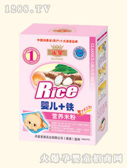 ȸ�ʋ냺+�F�I�B�׷�