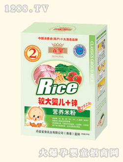 ȸ���^��냺+�\�I�B�׷�