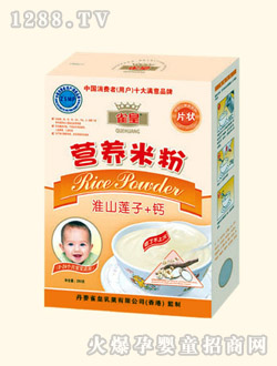 ȸ�ʻ�ɽɏ��+�}�I�B�׷�