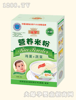 ȸ���u��+�߲ˠI�B�׷�