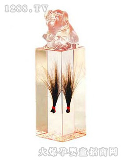 ˼�̥�l��Ԫ���£���ˮ���£�