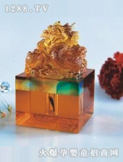 ˼�̥�l���������t�£�A�