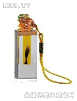 ˼�̥�l������ˮ��������