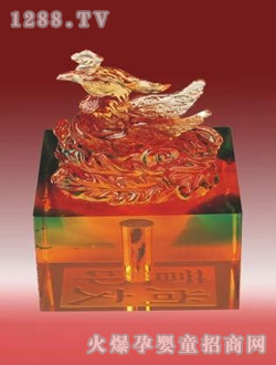 ˼�̥�l�������P�t�£�B�