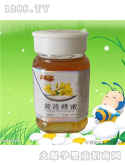 ��ʥ�e�з�ζ�S�B����