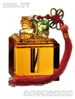 ˼�̥�l��������t��