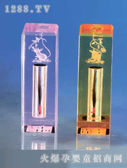 ˼�̥�l��ȫ�ʃȵ���Ф��