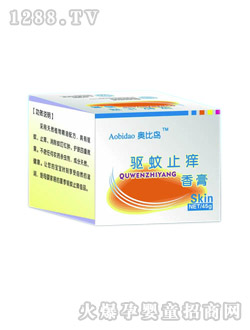 �W�ȍu���ֹ�W���