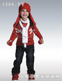 T100�tɫ��ͯë��