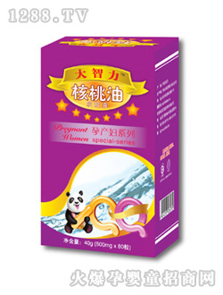 �������������Юa�D80���b