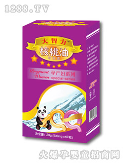 �������������Юa�D40���b