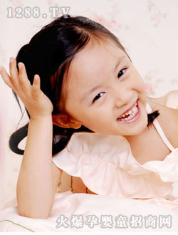 ���Ȑ�ؐ�_��Ů��