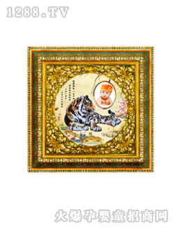 ϴ֥��̥ë�����\��