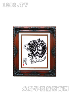 ϴ֥��̥ë���������L