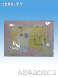 ꖶ��Sɫ�ɐۋ냺���Y��