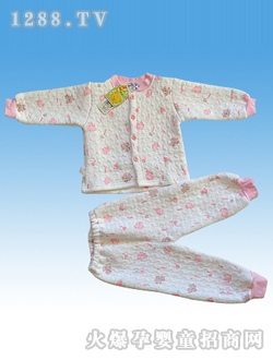 ꖶ��ɫӡ���������b