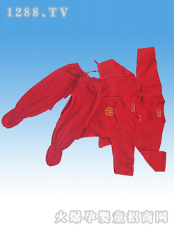 ꖶ�tɫ�냺�������b