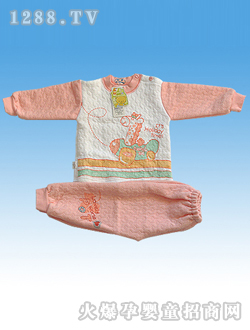 ꖶ俨ͨ�R�냺����