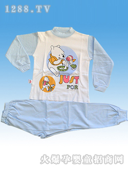 ꖶ�؝���܋냺����