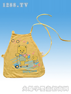 ꖶ�С�ܻ���냺�Ƕ�