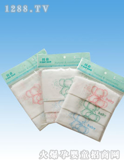 ꖶ��ɫ�냺ë��