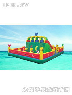 ���{��ͯ�ʎr