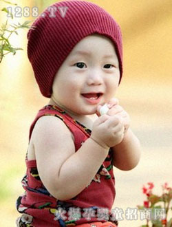 �Ҹ��������쌚ؐ