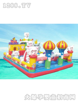 ���{ϲ���̫�ǳǱ�