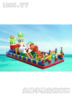 ���{ꖹ�Ǳ�