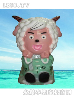 ���{���������ıĴ�