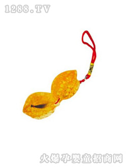 ˼�̥ë���ͺ����������꣩