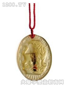 ˼��լ���A������ע��